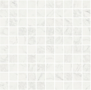 Floor Gres Stontech 4.0 Stone 01 Naturale Mosaico 3x3 30x30