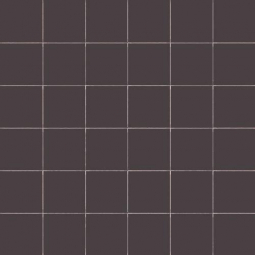 CE.SI Matt Fumo Su Rete 10x10 30x30