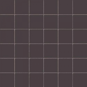 CE.SI Matt Fumo Su Rete 10x10 30x30