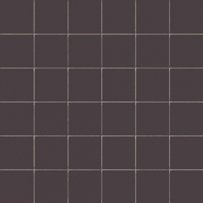 CE.SI Matt Fumo Su Rete 10x10 30x30