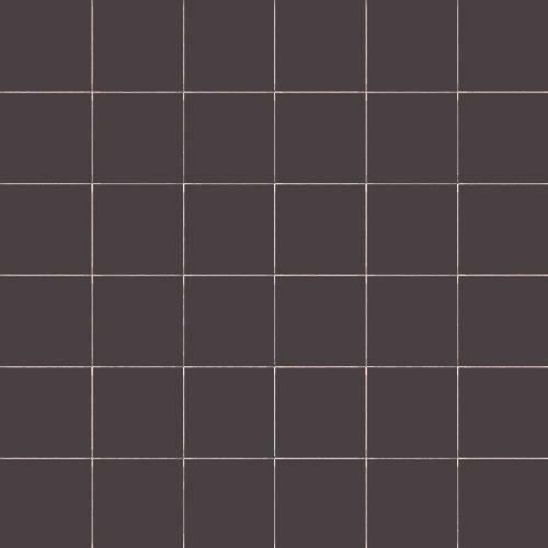 CE.SI Matt Fumo Su Rete 10x10 30x30