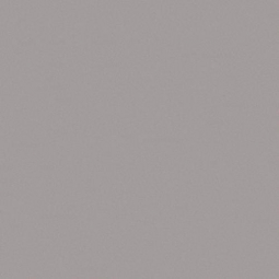 CE.SI Matt Perla 30x30