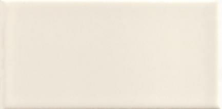 CE.SI Metro Navona 7.5x15