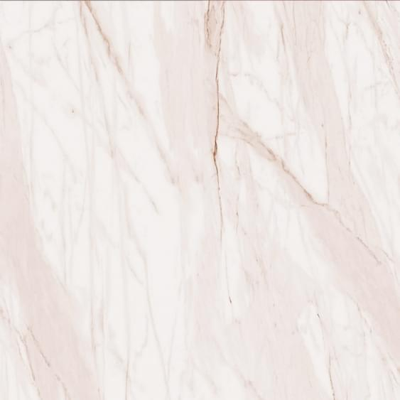 Gracia Ceramica Chateau Beige Pg 01 60x60