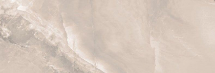 Ceracasa Olimpia Brillo Grey 25x73