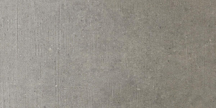 Rondine Loft Taupe Strong R11 Rect 40x80