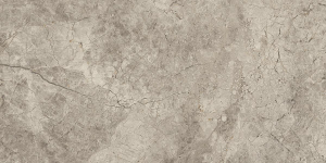 Graniti Fiandre Marble Lab Atlantic Grey Honed 60x120