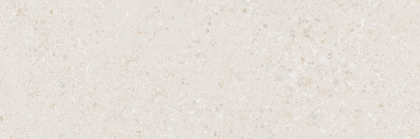 Peronda Museum Lakestone Oat Nt R 33.3x100