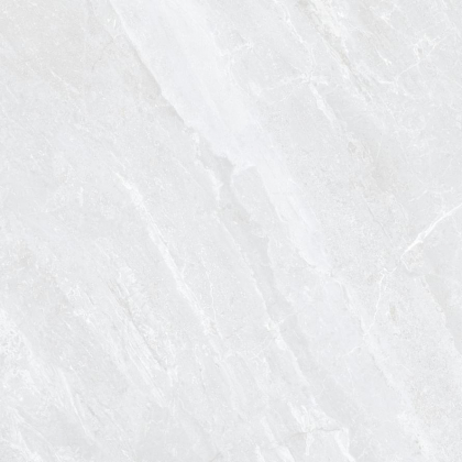 Peronda Museum Mainstone Cloud A R 90x90