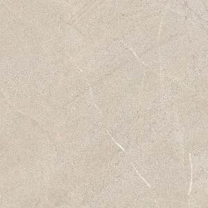 La Fabbrica Dolomiti Sabbia Liscio Rett 60x60