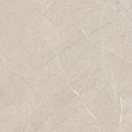 La Fabbrica Dolomiti Sabbia Liscio Rett 60x60