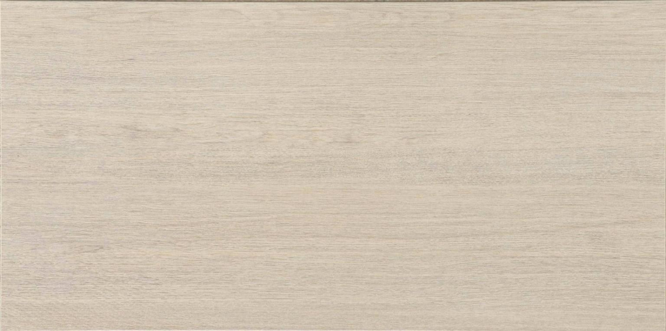 Saloni Atmosfera Beige Antid 45x90