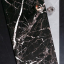 Artcer Marble Himaliya Onix 60x120