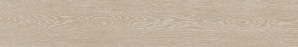 Emigres Andino Beige 20x121