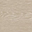 Emigres Andino Beige 20x121