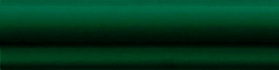 Petracers Grand Elegance Listello London Verde 5x20