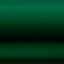 Petracers Grand Elegance Listello London Verde 5x20