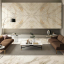 Caesar Anima Ever Supreme White Lucidato 120x120