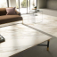 Caesar Anima Ever Supreme White Lucidato 120x120