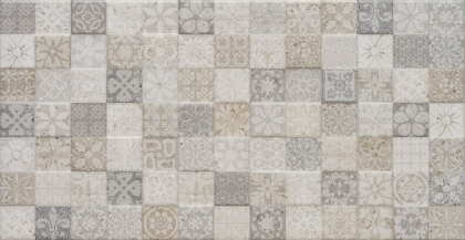 Saloni Gard Bris Iris 31x60