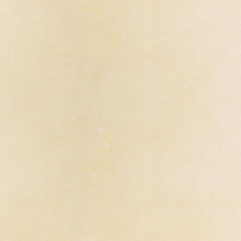 Villeroy Boch Bernina Кремовый Полированный 60x60