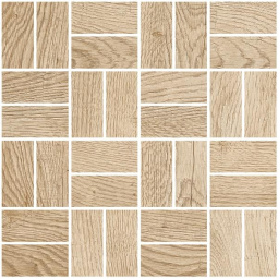 Grasaro Italian Wood Бежевый 24.5x24.5