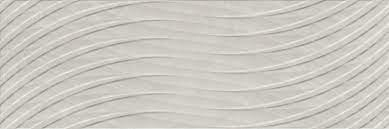 Saloni Kroma Link Acero 30x90