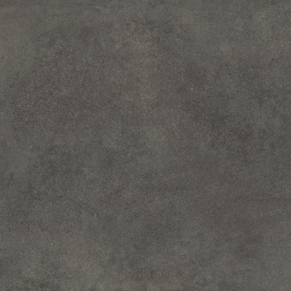 Emil Ceramica Be-Square Black Naturale 120x120