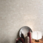 Emil Ceramica Chateau Mosaico Mur Blanc Naturale 30x30