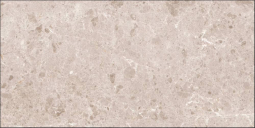 Grespania Artic Beige Natural 60x120