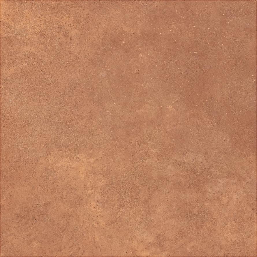 Caesar Materica Terra Soft 80x80