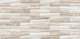 Piemme Ceramiche Castlestone Muretto Almond Ret 30x60