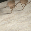 Ascot Gemstone Decoro Carpet Mink 58.5x58.5