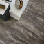 Ascot Gemstone Decoro Carpet Mink 58.5x58.5