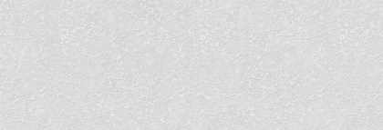 Saloni Serendy Kira Nacar 30x90