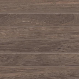 Piemme Ceramiche Fleur De Bois Brun Linear Nat-Ret 30x30