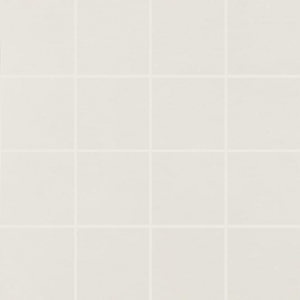 Casa Dolce Casa Materia Project 01 Honed 7.5x7.5 6 Mm Mosaico 30x30