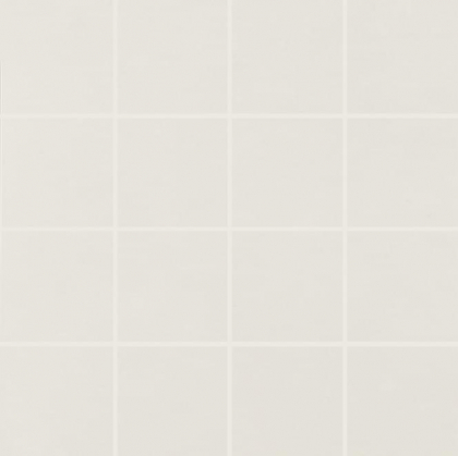 Casa Dolce Casa Materia Project 01 Honed 7.5x7.5 6 Mm Mosaico 30x30