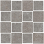 Cerdomus Nordenn Mosaico Inverso Greige 30x30