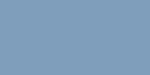 VitrA Color Ral 2606030 Cool Blue Matt 10x20