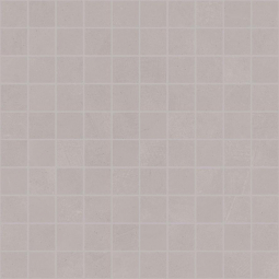 Sant Agostino Insideart Mosaico Grey Soft 30x30
