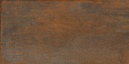 Sant Agostino Oxidart Copper 60x120