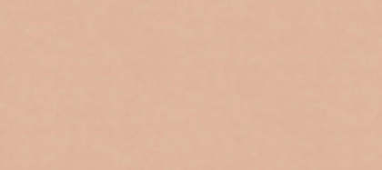 ABK Wide And Style Plus Digital+ Rainbow Quarzo 120x278