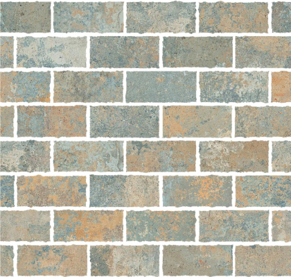 Naxos Pictura Spacc Realmonte 31.5x33.3