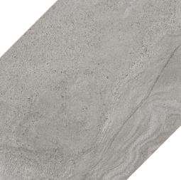 Sant Agostino Shadestone Code Stone Grey Nat 30x30