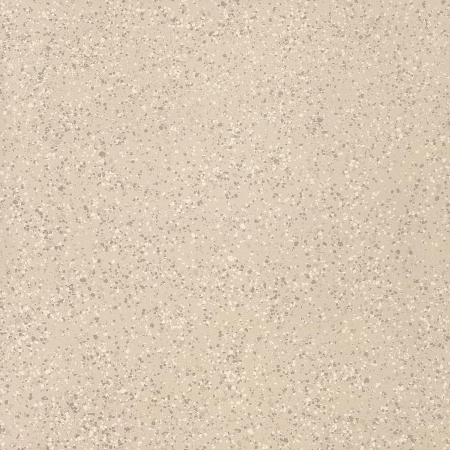 Imola Parade Prde Rb120W Rm 120x120