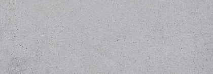 Porcelanosa Dover Acero 33.3x100