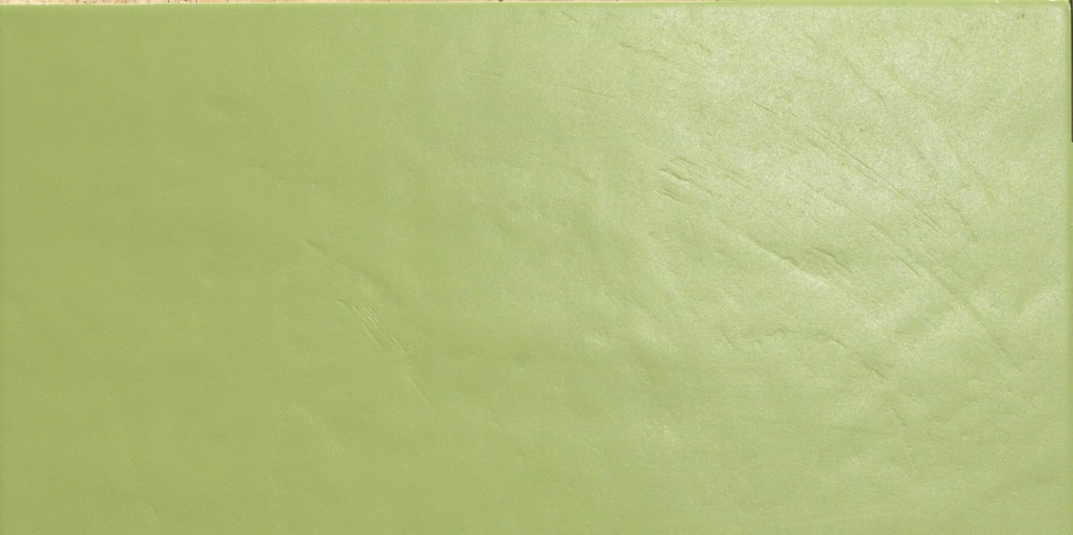 Casalgrande Padana Architecture Acid Green Gloss 30x60