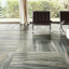 Cerim Onyx Shadow Mosaico Naturale 3x3 30x30