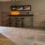 Porcelanosa Heritage Roma Colonial 80x80